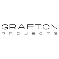 Grafton Projects logo - Similar company to Rbs Projects