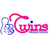 Twins And Multiples Initiative (Tami)