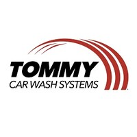Tommy Car Wash Systems logo - Similar company to Empoweringit