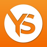 Yes seal logo - Similar company to Gam Protection