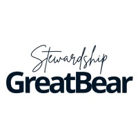 GreatBear logo - Similar company to Rahul Guhathakurta Huf Office