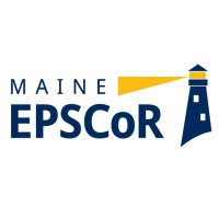 Maine Epscor