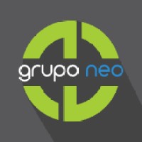 Grupo Neomw