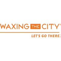 Waxing the City - Frisco, TX logo - Similar company to Three Bees Company
