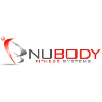 Nubody Fitness