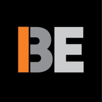 Banking Exchange logo - Similar company to Fintech Connect