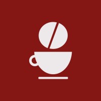 Fonda Café logo - Similar company to Sticky Creative House