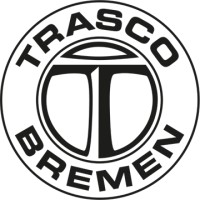 Trasco Bremen GmbH logo - Similar company to Stoof