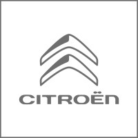 CITROEN OMEGA HELLAS S.A.(ΩΜΕΓΑ ΕΛΛΑΣ Α.Ε.) logo - Similar company to Opel Velmar