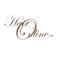Hair-Online
