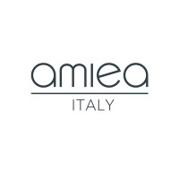 Amiea Italia logo - Similar company to Amiea Med Global