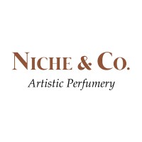 Niche & Co. logo - Similar company to Wafa International