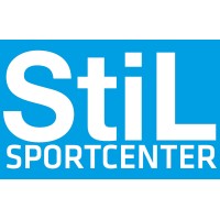 StiL Sportcenter logo - Similar company to Yoga Circle