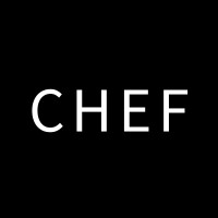 Chef Robotics logo - Similar company to Miso Robotics