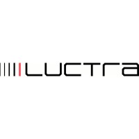 LUCTRA® logo - Similar company to Amalock