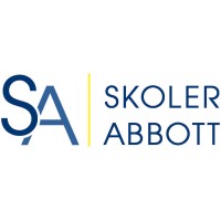 Skoler, Abbott & Presser, P.C. logo - Similar company to Worklaw® Network