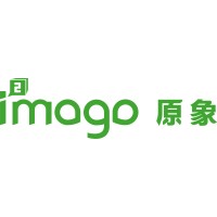 i2mago原象