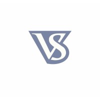 VARDHMAN SOLUTION logo - Similar company to Chronopay