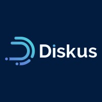 Diskus Board logo - Similar company to Tresmark