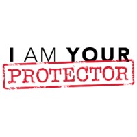 I Am Your Protector logo - Similar company to Protectors
