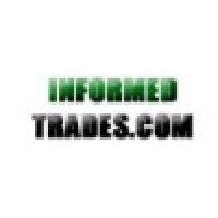 Informedtrades