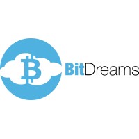 BitDreams Inc. logo - Similar company to Kaya Crypto