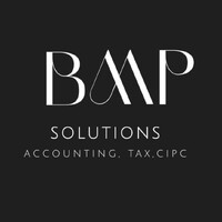 BMP Solutions logo - Similar company to Bpm Solutions