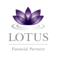 LOTUS Financial Partners logo - Similar company to Zd Expert