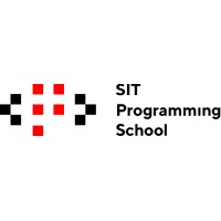 SIT Programming School logo - Similar company to Quantech