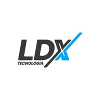 Ldx Tecnologia logo - Similar company to Gpi Tecnologia