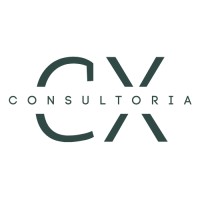 CX Consultoria logo - Similar company to Cx Consult