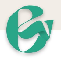 Elvira Vetromile EI logo - Similar company to Eloken