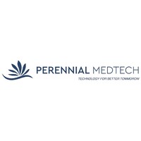 Perennial MedTech logo - Similar company to Pereco