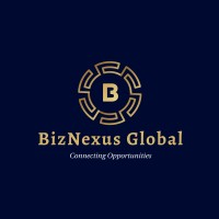 BizNexus Global logo - Similar company to Messe Worldwide Sdn Bhd