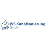 WS Kanalsanierung GmbH logo - Similar company to Tah - Technische Akademie Hannover E. V.