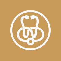 Sahara Dental Clinic logo - Similar company to Gravity Dental Poly Clinic