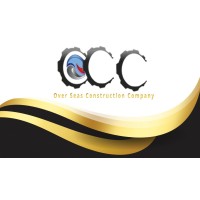 Overseas Construction Company 
