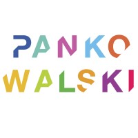 Pankowalski Strategicznie