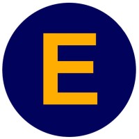 Easyread System logo - Similar company to All Aboard Learning