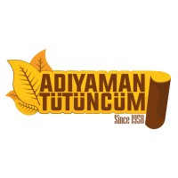 Adıyaman Tütüncüm logo - Similar company to Adıyaman