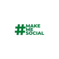Make Me Social NZ logo - Similar company to Guesttraction