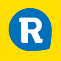 R-kioski Oy logo - Similar company to Three.Consulting