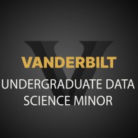 Vanderbilt Undergraduate Data Science logo - Similar company to Finprime