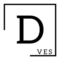 DVES Consultoria logo - Similar company to Don Audio Studio (Doni Pereira)