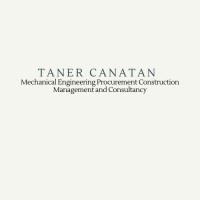 Taner Canatan logo - Similar company to Clz Engineering & Consulting