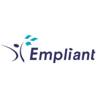 Empliant