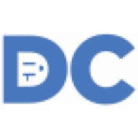 DC Technologies logo - Similar company to Dc Marketing Tech Talks