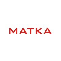 MATKA Paslanmaz logo - Similar company to Manfred Geldbach