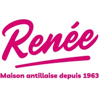 Renée Restaurants et chocolat chaud logo - Similar company to Gig Conseil