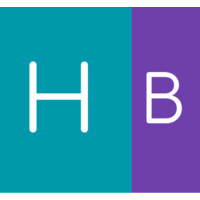 Harisu Brands logo - Similar company to Thought2Things.Com